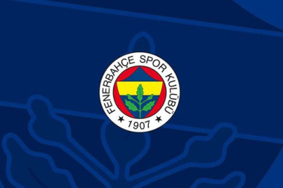 Fenerbahçe'den taraftarlarına Rangers uyarısı