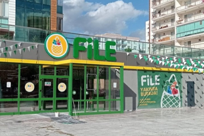 File market BİM'den ayrılıyor: KAP'a açıklama geldi!