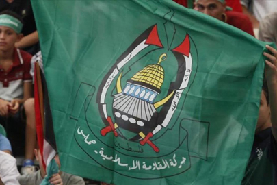 Hamas: Doha müzakerelerinden yeni adımlar bekliyoruz