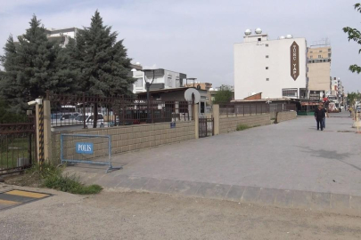 Kan donduran olay:  Bebek öldü yalanıyla sahte kürtaj! DNA testleriyle bile oynadılar...