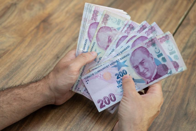 Milyonları ilgilendiriyor: O tarihte hesapları kontrol edin! 'Durum netleşti'