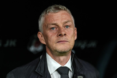 Ole Gunnar Solskjaer'den 3 maçlık özel plan