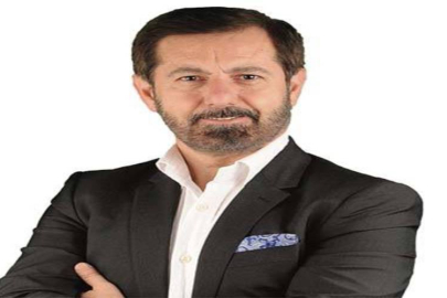 Serhan Asker'e yakalama kararı