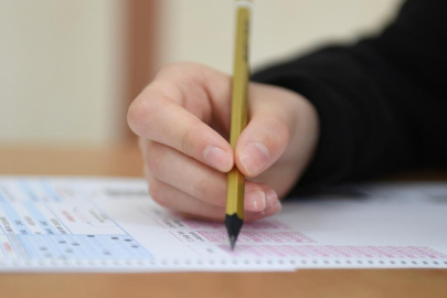 Türkiye Yurt Dışından Öğrenci Kabul Sınavı başvuru süresi uzatıldı