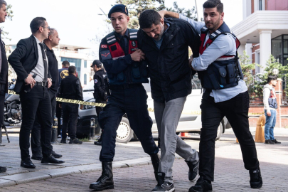 Uzman isim 'inanılmaz boyutlarda' diyerek açıkladı: Yenidoğan skandalı devede kulak bile değil!