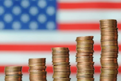 ABD üretici enflasyonu belli oldu