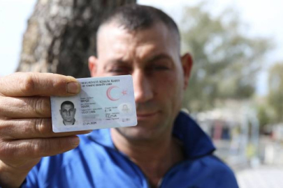 Adı Fener, soyadı Bahçe