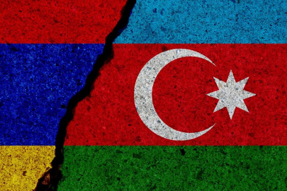 Azerbaycan: Ermenistan'la barış anlaşması maddeleri üzerinde uzlaştık