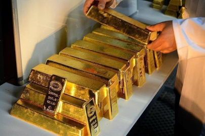 Bakanlıktan 'altın' hamlesi! Satışı artınca...