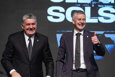 Beşiktaş'ta 5 futbolcu dışında herkes satılık!