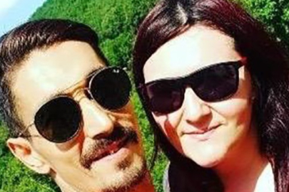 Çanakkale'de eşini boğup toprağa gömen sanık ve kardeşinin yargılanmasına devam edildi