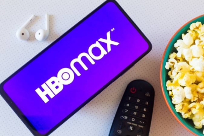 HBO Max Türkiye'ye geliyor: Fiyatlar belli oldu