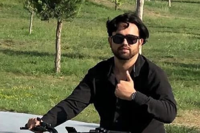 Iğdır'da minibüsle çarpışan bisikletli sağlık çalışanı yaşamını yitirdi