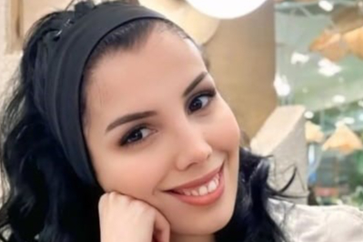 İzmir'de katledilen Fatma'nın acılı babası: Gelinlik yerine kefen giydirdim