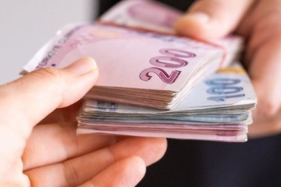 Kiracılar dikkat: O ödeme için yasal yollara başvurabilirsiniz!