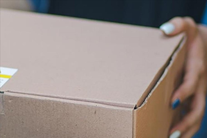 Onların fiyatları otobüs biletlerini bile solladı! Kendi götürüp bıraksa daha ucuz'