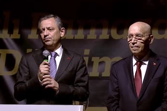 Özel: Trump, her gün dünya siyasetinin merkezine bir bomba bırakıyor