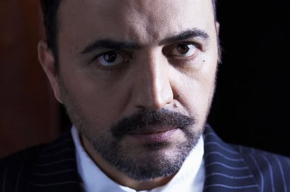 Şinasi Yurtsever hayatını kaybetti