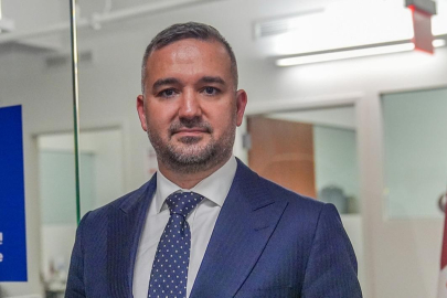 TCMB Başkanı Karahan'dan enflasyon, faiz ve KKM açıklaması!