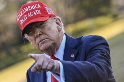 Trump bürokrasiyi eğitimden uzaklaştırmaya çalışıyor