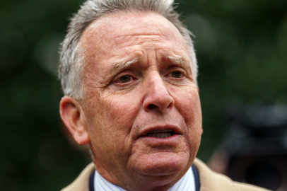 Trump'ın Orta Doğu Özel Temsilcisi Witkoff Rusya’da