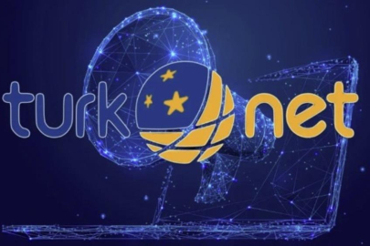 TurkNet’e siber saldırı! Firmadan açıklama geldi...