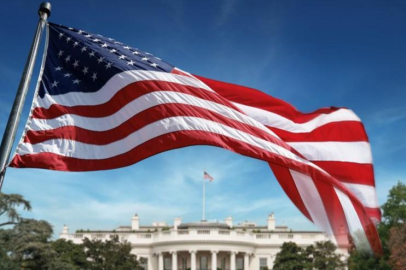 ABD’den yeni yaptırım kararı