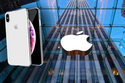 Apple'dan 1.5 milyar iPhone kullanıcısına güvenlik uyarısı!