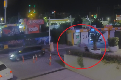 Bursa'da eğlence mekanındaki silahlı kavgaya ilişkin davada karar açıklandı!