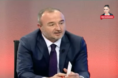 Bursa Şoförler ve Otomobilciler Odası Başkanı Çakır: Başıboşluk var!