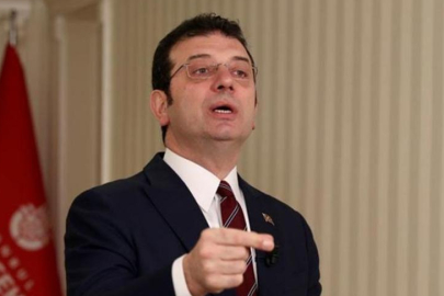 Ekrem İmamoğlu'nun diploması iptal mi ediliyor? Karar verildi...