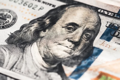 FED Mart faiz beklentisi nedir? Ekonomistler tahminlerini paylaştı