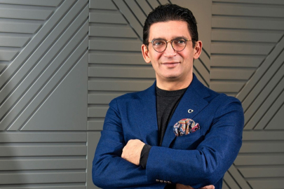 Flash TV, Pozitifbank ve Payfix'e el konuldu