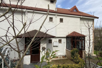 'Hacı Baba' tuzağı: Servet toplayan dolandırıcılar suçu da cinlere attı!