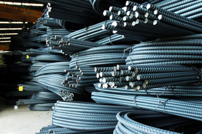 İnşaat üretimi yıllık yüzde 15,5 arttı