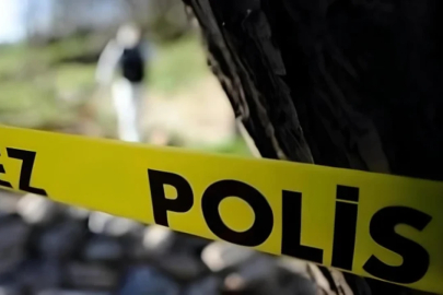 Kayseri'de kayıp çobanın cansız bedeni bulundu