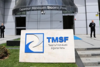 Pozitifbank, Payfix ve Flash TV'ye kayyum atand!