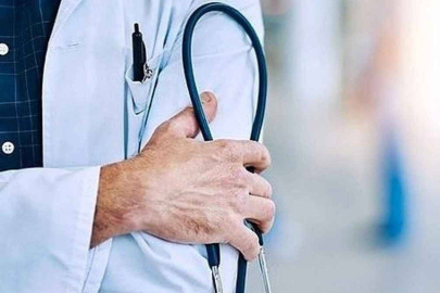 Prof. Dr. Özlü: Hekimin vazgeçilmezliği vardır