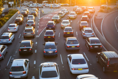 Resmi Gazete’de yayımlandı: Araçlara alkol kilidi zorunlu mu oluyor? Şartları duyuruldu!