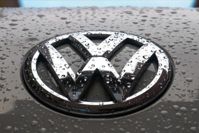 Rheinmetall, Volkswagen’i geride bıraktı!