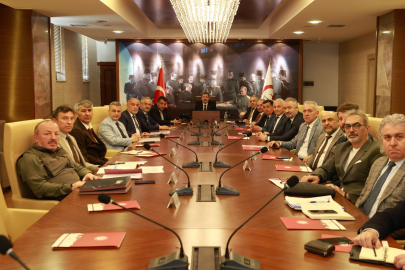 Samsun’da sokakta yaşayan hayvanlar toplanarak bakımevlerine götürülecek