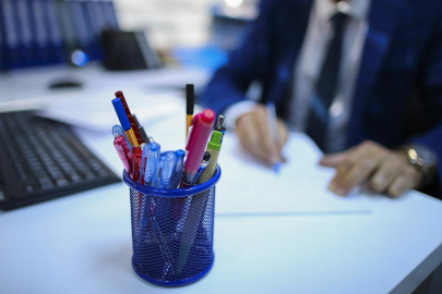 Ticaret Bakanlığı 988 personel alacak