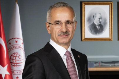 Trabzon'un "Hafif Raylı Sistem Projesi"nde güzergah belli oldu