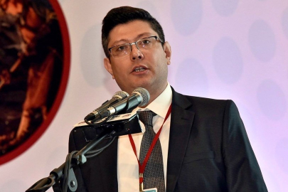 Türk Metal Sendikası Genel Başkanı Uysal Altındağ Bursa'ya geliyor