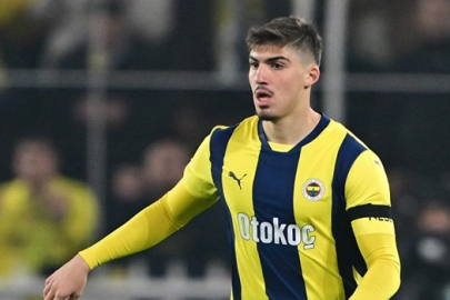 Yusuf Akçiçek'in beklediği haber geldi!