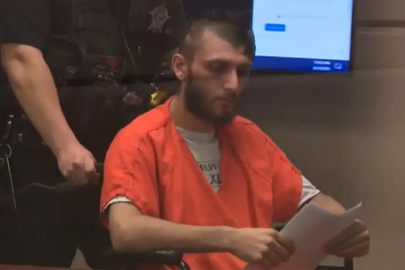 ABD'nin konuştuğu Türk cinayeti hakkında yeni gelişme