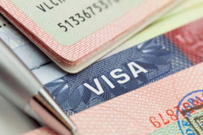 ABD, Uygur Türklerini sınır dışı eden yetkililere vize kısıtlaması getirecek