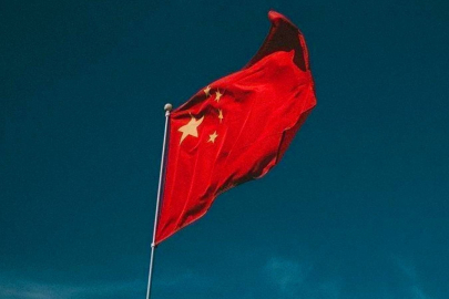 Çin, Myanmar'dan siber dolandırıcılık şüphelisi 2 bin 255 kişiyi ülkeye getirdi