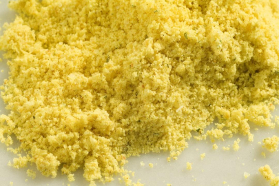 Çin tuzu tehlikesi: Yiyeceklere lezzet katıyor ama vücuda verdiği zarar inanılmaz!