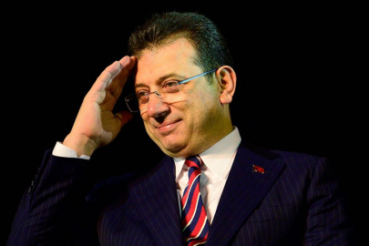 Cem Küçük'ten çarpıcı sözler: İmamoğlu'nun diploması iptal edilecek